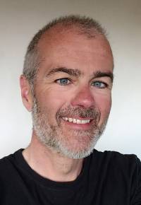 Klaus Kristensen