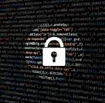 Sikkerhed og kryptering