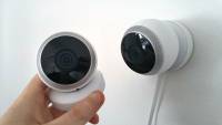 CCTV - kamera