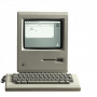 apple-macintosh.png