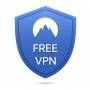 free-vpn.jpg