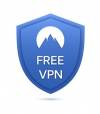 Free VPN med PiVPN