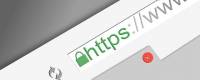  HTTPS med Let’s Encrypt