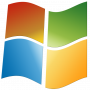 microsoft_logo.png