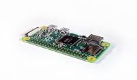 Raspberry Pi Zero