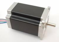 Stepper-motor