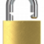 unlock.png