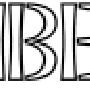 vib_logo.gif